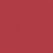 02 Crushed Velvet - Deep Red (3,60 ml)